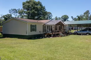171 Kalani Rd, Nicholls, GA 31554 - Photo 3