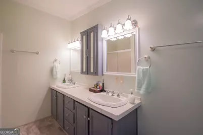 171 Kalani Road, Nicholls, GA 31554 - Photo 13