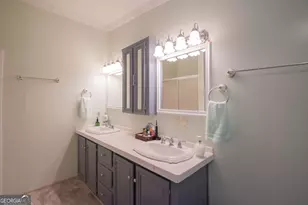 171 Kalani Rd, Nicholls, GA 31554 - Photo 13
