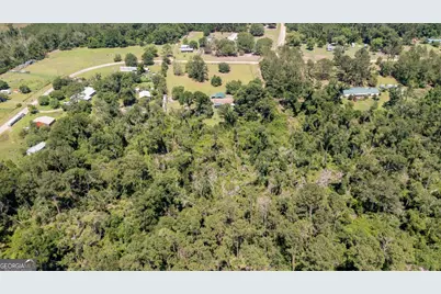 171 Kalani Road, Nicholls, GA 31554 - Photo 21