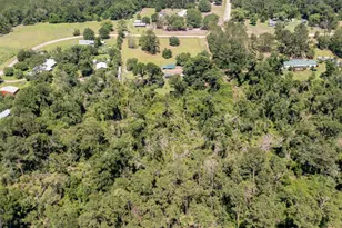 171 Kalani Rd, Nicholls, GA 31554 - Photo 21