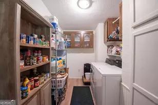 171 Kalani Rd, Nicholls, GA 31554 - Photo 11