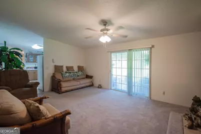 171 Kalani Road, Nicholls, GA 31554 - Photo 9