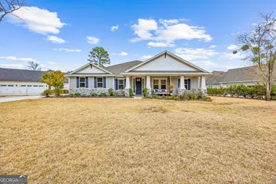 1951 Isles Of Saint Marys Way, Saint Marys, GA 31558 - Photo 77