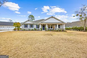 1951 Isles of Saint Marys Way, Saint Marys, GA 31558 - Photo 77