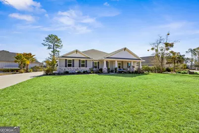 1951 Isles Of Saint Marys Way, Saint Marys, GA 31558 - Photo 87