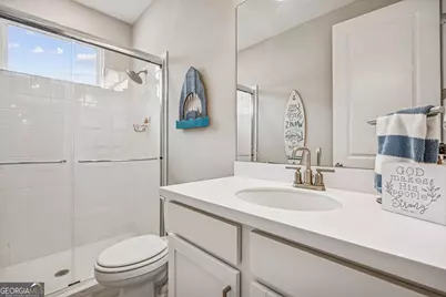 1951 Isles Of Saint Marys Way, Saint Marys, GA 31558 - Photo 37