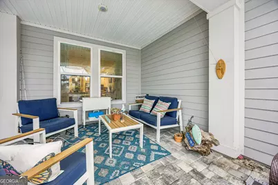 1951 Isles Of Saint Marys Way, Saint Marys, GA 31558 - Photo 39