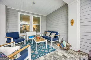 1951 Isles of Saint Marys Way, Saint Marys, GA 31558 - Photo 39