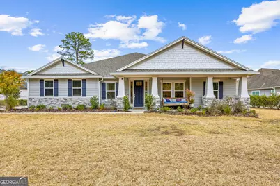 1951 Isles Of Saint Marys Way, Saint Marys, GA 31558 - Photo 75