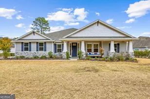 1951 Isles of Saint Marys Way, Saint Marys, GA 31558 - Photo 75