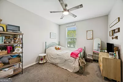 1951 Isles Of Saint Marys Way, Saint Marys, GA 31558 - Photo 33
