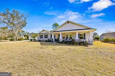 1951 Isles Of Saint Marys Way, Saint Marys, GA 31558 - Photo 83