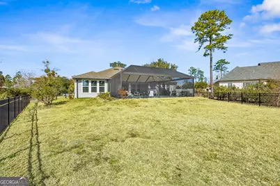 1951 Isles Of Saint Marys Way, Saint Marys, GA 31558 - Photo 45