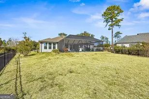 1951 Isles of Saint Marys Way, Saint Marys, GA 31558 - Photo 45