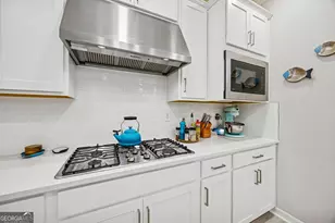 1951 Isles of Saint Marys Way, Saint Marys, GA 31558 - Photo 23