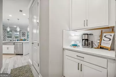 1951 Isles Of Saint Marys Way, Saint Marys, GA 31558 - Photo 25