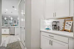 1951 Isles of Saint Marys Way, Saint Marys, GA 31558 - Photo 25