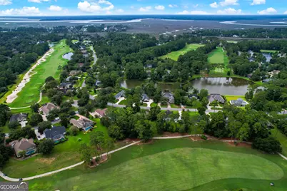 1951 Isles Of Saint Marys Way, Saint Marys, GA 31558 - Photo 65