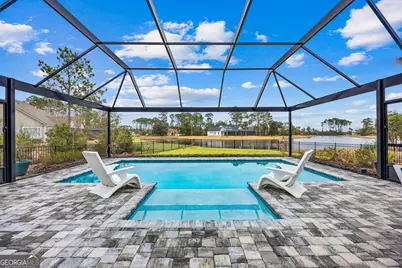 1951 Isles Of Saint Marys Way, Saint Marys, GA 31558 - Photo 43