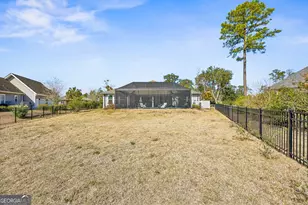 1951 Isles of Saint Marys Way, Saint Marys, GA 31558 - Photo 91