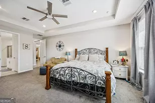 1951 Isles of Saint Marys Way, Saint Marys, GA 31558 - Photo 29