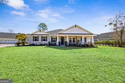 1951 Isles Of Saint Marys Way, Saint Marys, GA 31558 - Photo 85