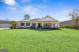 1951 Isles of Saint Marys Way, Saint Marys, GA 31558 - Photo 85