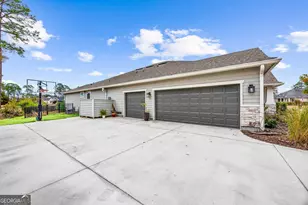 1951 Isles of Saint Marys Way, Saint Marys, GA 31558 - Photo 5