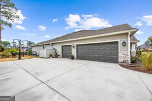 1951 Isles of Saint Marys Way, Saint Marys, GA 31558 - Photo 79