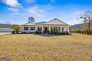 1951 Isles of Saint Marys Way, Saint Marys, GA 31558 - Photo 81