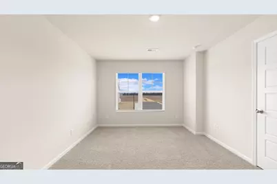 202 Kenmore Circle, Perry, GA 31069 - Photo 15