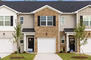 202 Kenmore Cir, Perry, GA 31069 - Photo 1
