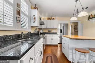 34 E 50th St, Savannah, GA 31405 - Photo 21