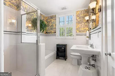 34 E 50th Street, Savannah, GA 31405 - Photo 27