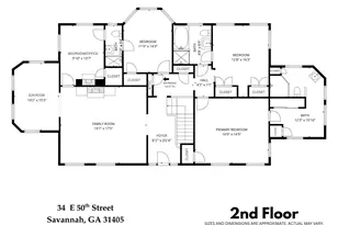 34 E 50th St, Savannah, GA 31405 - Photo 39