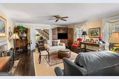34 E 50th Street, Savannah, GA 31405 - Photo 17