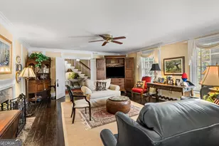 34 E 50th St, Savannah, GA 31405 - Photo 17