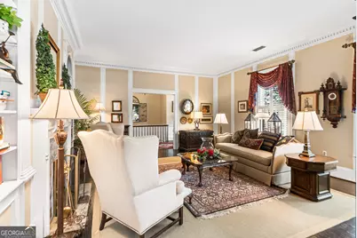 34 E 50th Street, Savannah, GA 31405 - Photo 5