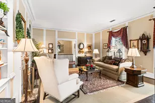 34 E 50th St, Savannah, GA 31405 - Photo 5