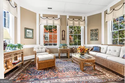 34 E 50th Street, Savannah, GA 31405 - Photo 7