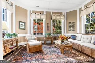 34 E 50th St, Savannah, GA 31405 - Photo 7