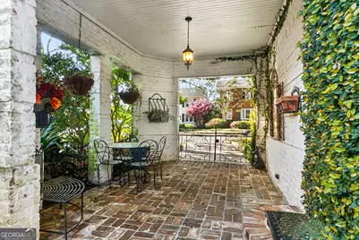 34 E 50th Street, Savannah, GA 31405 - Photo 29