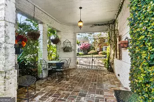34 E 50th St, Savannah, GA 31405 - Photo 29