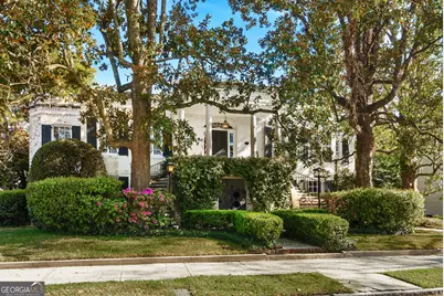 34 E 50th Street, Savannah, GA 31405 - Photo 41