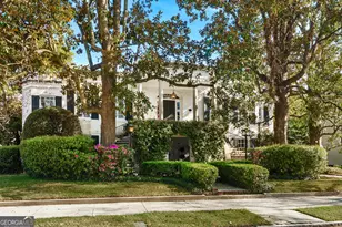 34 E 50th St, Savannah, GA 31405 - Photo 41