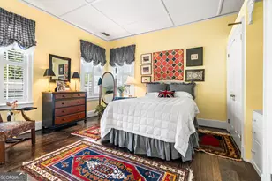 34 E 50th St, Savannah, GA 31405 - Photo 13