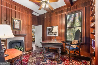34 E 50th Street, Savannah, GA 31405 - Photo 9