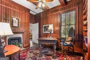 34 E 50th St, Savannah, GA 31405 - Photo 9
