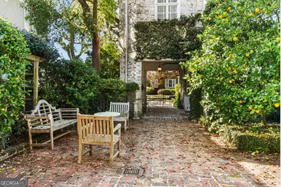 34 E 50th Street, Savannah, GA 31405 - Photo 31